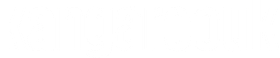 White background with vertical light gray lines. Kangaroo UK logo