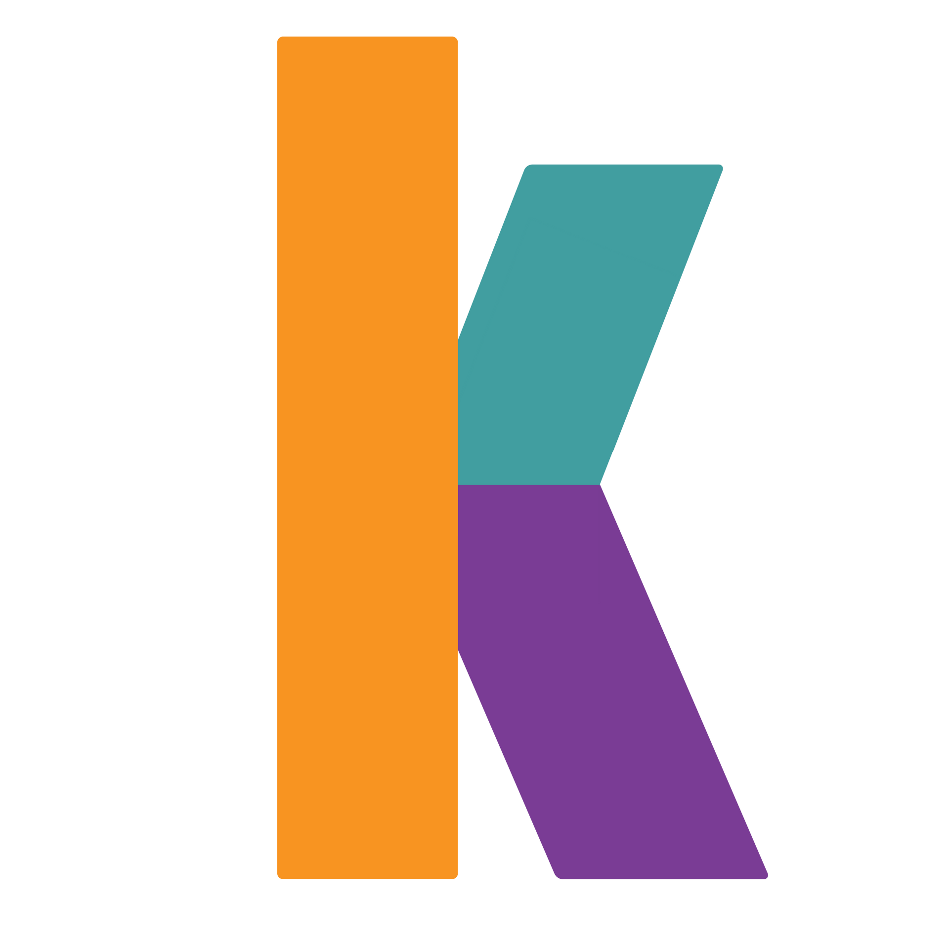 Duda Expert & Solutions Partner | Kangaroo UK