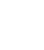 Empty white space. social icon