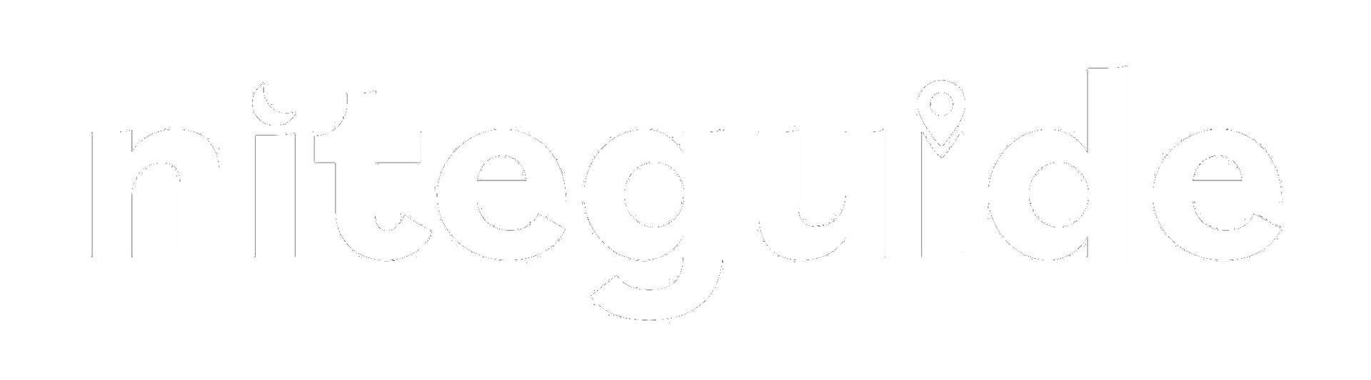 Empty white screen. Text with ORE 4x4