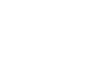Empty white background. paid ads icon