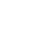 White background. review icon