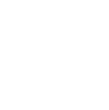 Empty white background. post scheduler icon