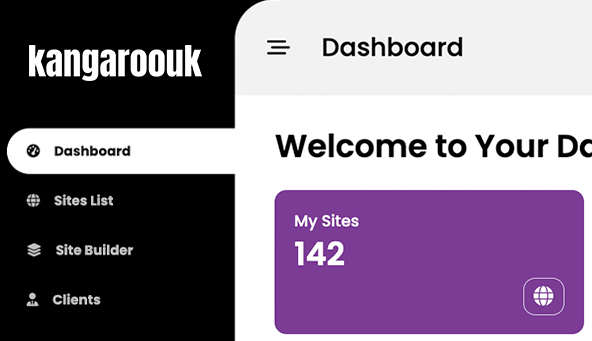 Premium Design Example