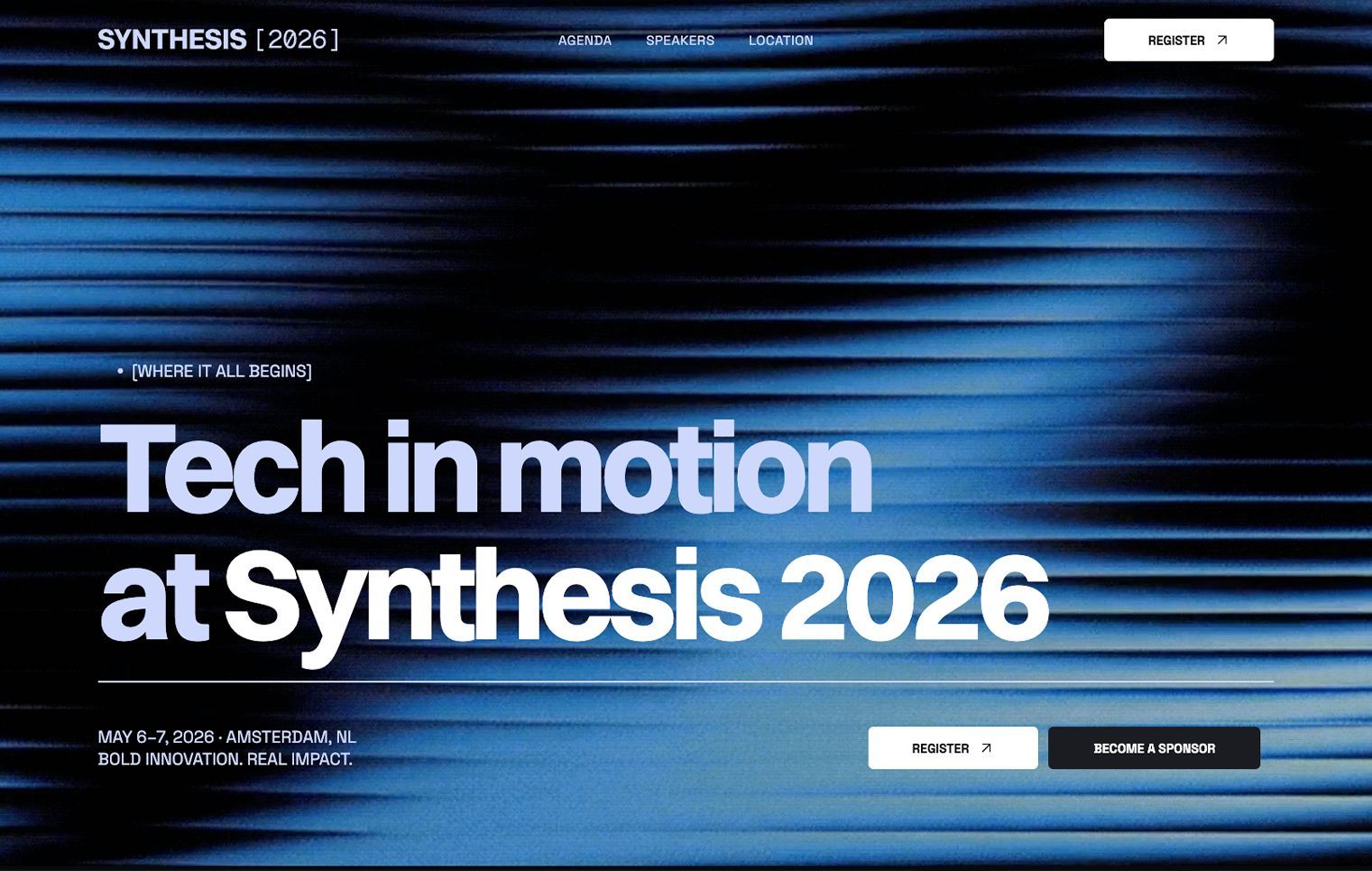 Premium Design Example