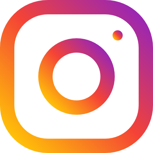 instagram icon