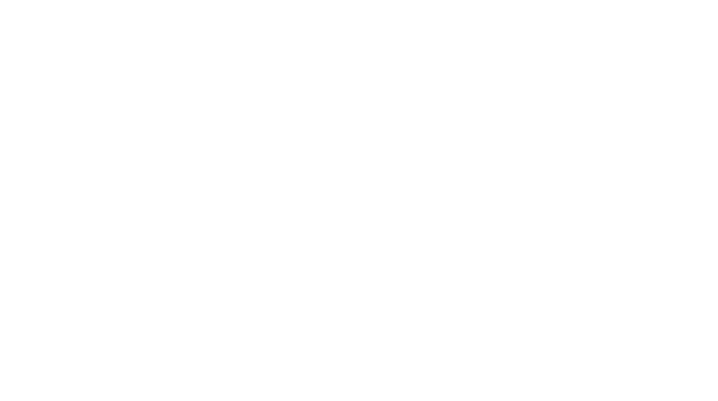Empty white screen. Text with ORE 4x4