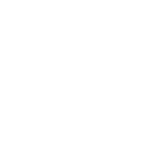 Empty white space.  gear icon with spaner