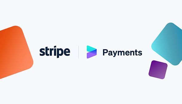 Responsive Design Example