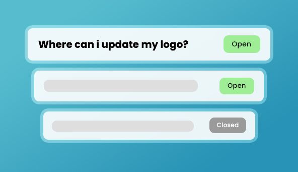 Responsive Design Example