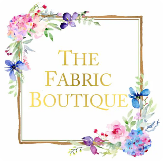 Logo of Aroma Concepts in light blue outline. Features a stylized