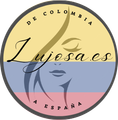 Artículos de belleza colombianos en españa, lujosa.es