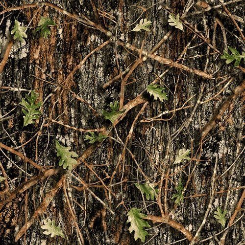 Compact Hunting Seat