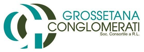 GROSSETANA CONGLOMERATI-LOGO