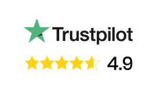 Trustpilot reviews