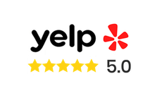 Yelp Reviews