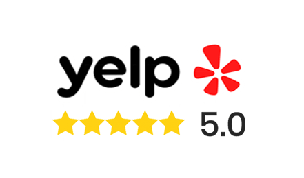 Yelp Reviews