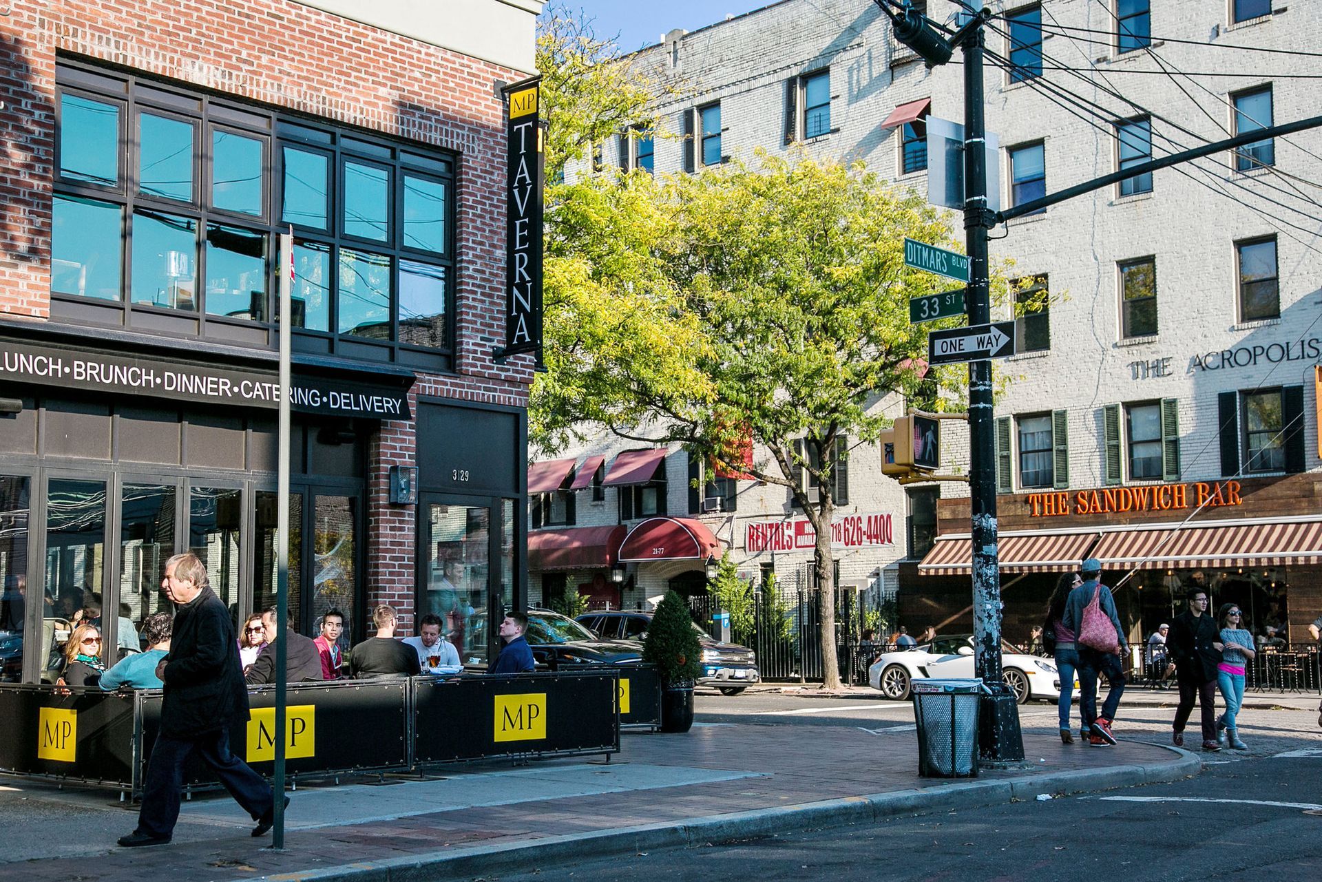 Neighborhoods-nyc-for-young-professionals