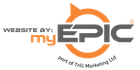 myEPIC
