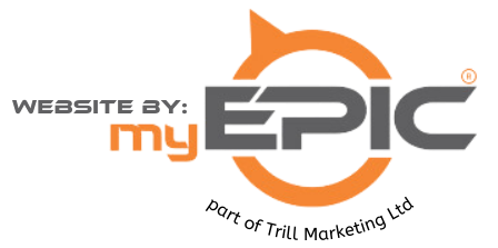 myEPIC