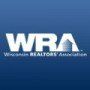 WRA Logo