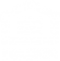 Equal Housing Logo