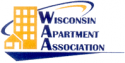 Wisconsin Apartment Association Logo