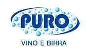 Logo-Puro