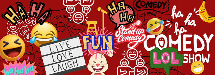 Stand-Up Comedy Night at Pat’s Bar & Grill | Open Mic Comedy Every Sunday