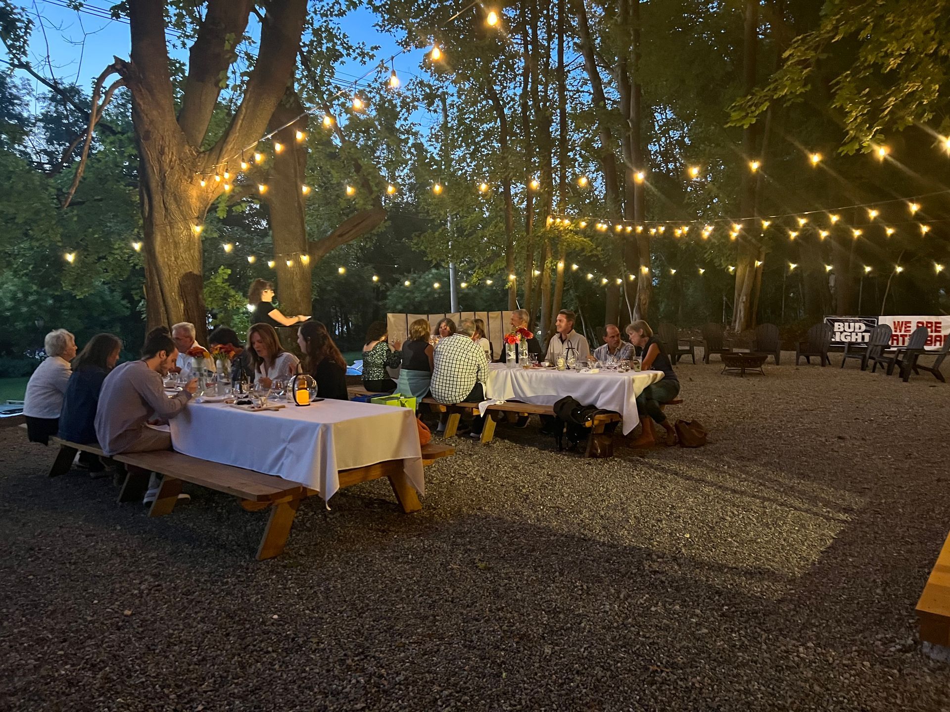 Pat’s Bar & Grill Friendly Staff – Welcoming Service & Great Atmosphere in Lake Hopatcong