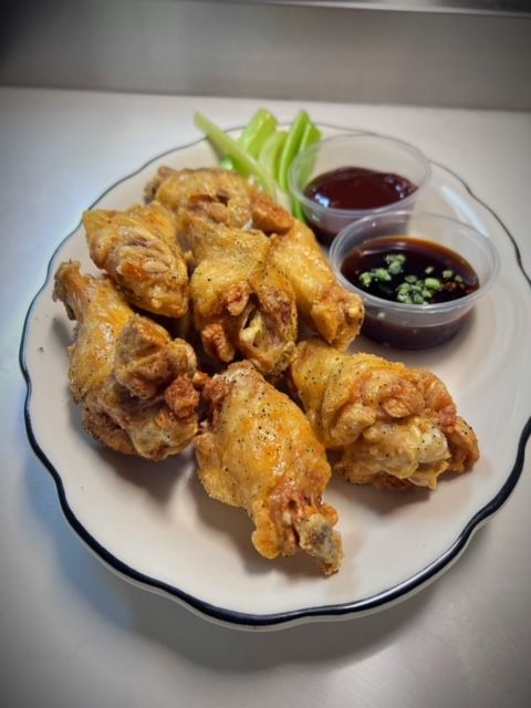 Delicious Food Specials at Pat’s Bar & Grill – Tasty Deals & Daily Offers in Lake Hopatcong