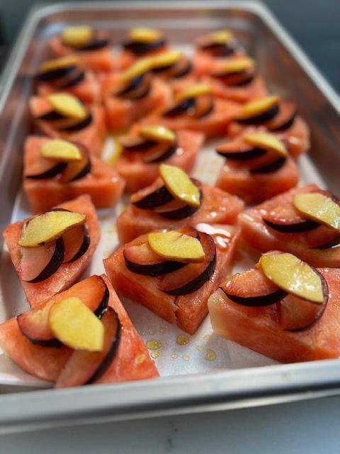 Delicious Food Specials at Pat’s Bar & Grill – Tasty Deals & Daily Offers in Lake Hopatcong