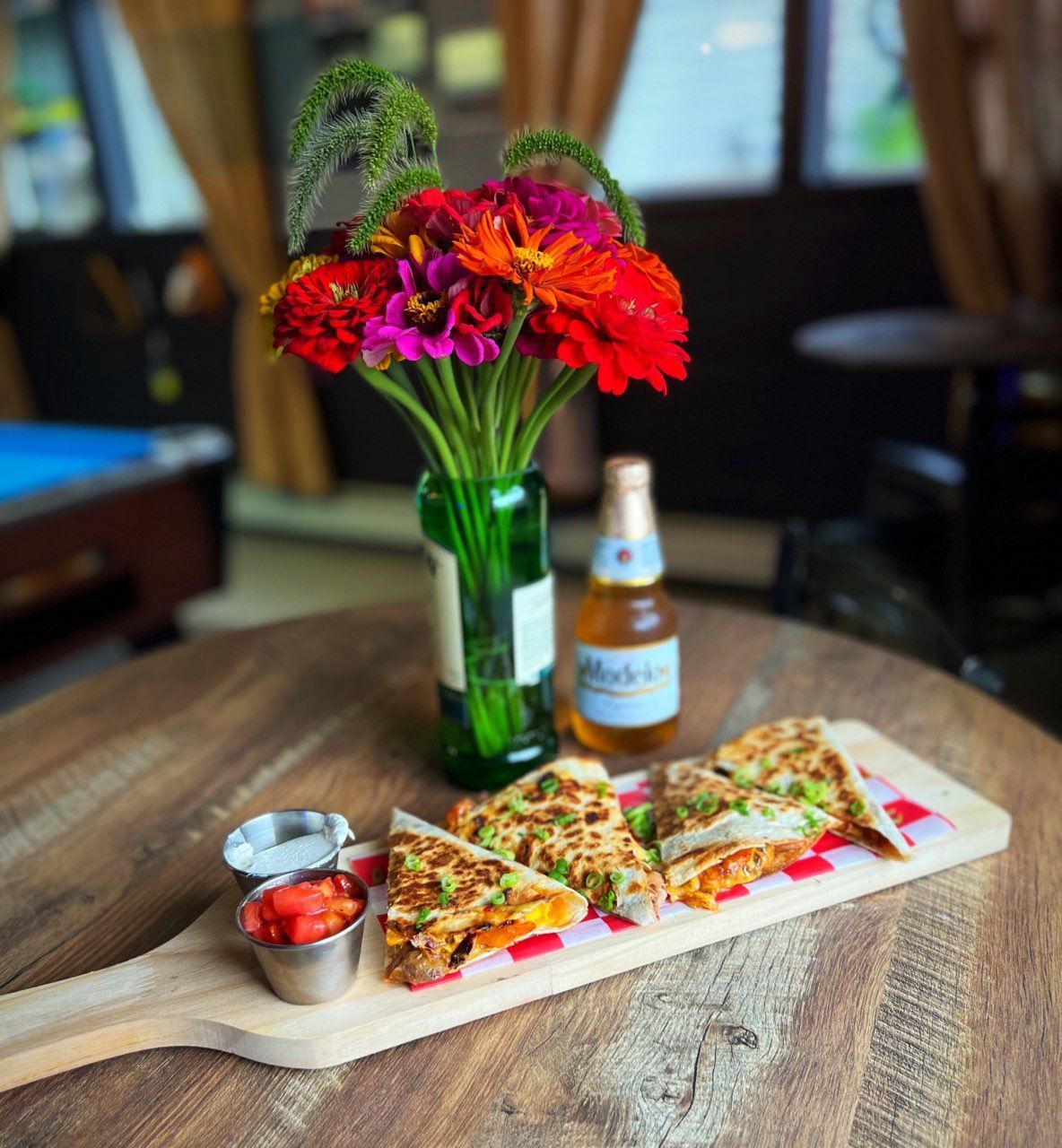 Delicious Food Specials at Pat’s Bar & Grill – Tasty Deals & Daily Offers in Lake Hopatcong