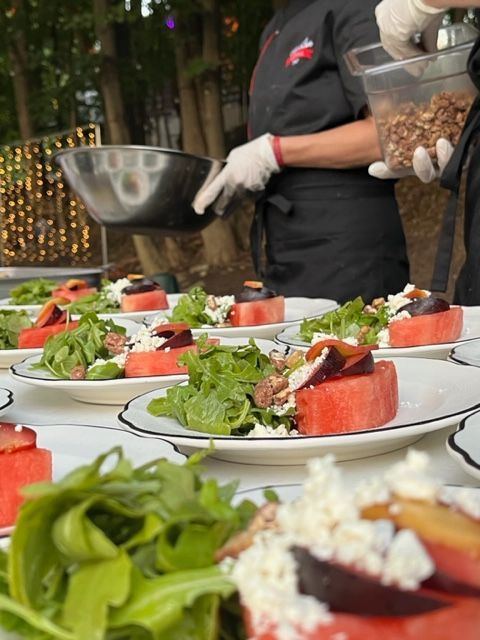 Delicious Food Specials at Pat’s Bar & Grill – Tasty Deals & Daily Offers in Lake Hopatcong