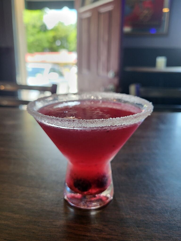 Drink Specials at Pat’s Bar & Grill – Refreshing Cocktails, Beer Deals & Happy Hour in Lake Hopatcong