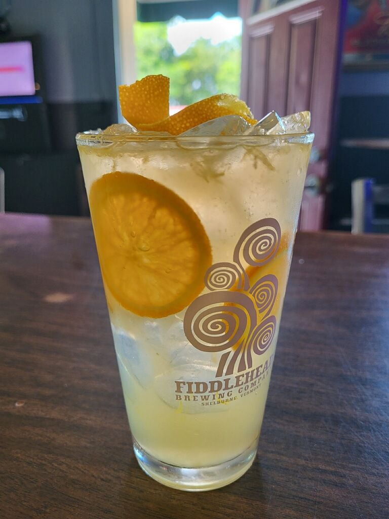 Drink Specials at Pat’s Bar & Grill – Refreshing Cocktails, Beer Deals & Happy Hour in Lake Hopatcong