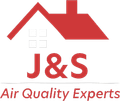 J&S Air Quality Experts