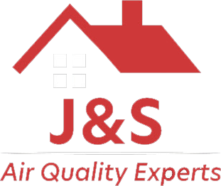 J&S Air Quality Experts