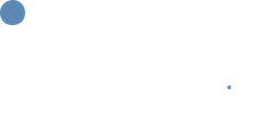 IA Management logo