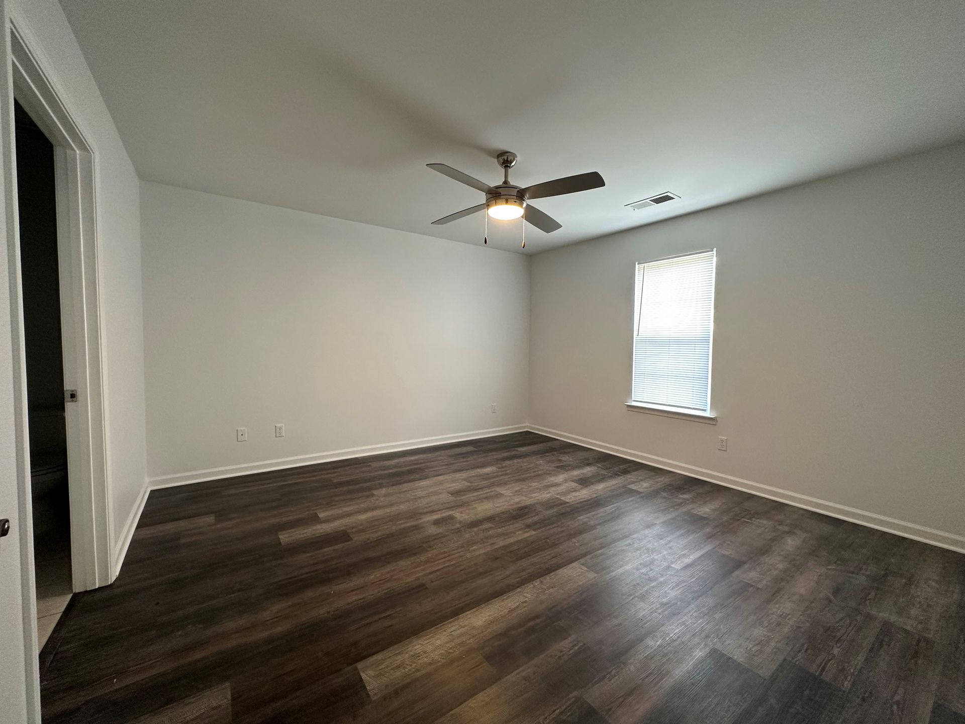 Renovated Apartments for Rent Near Memphis, TN / Horn Lake, MS