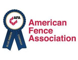 American Fence Association