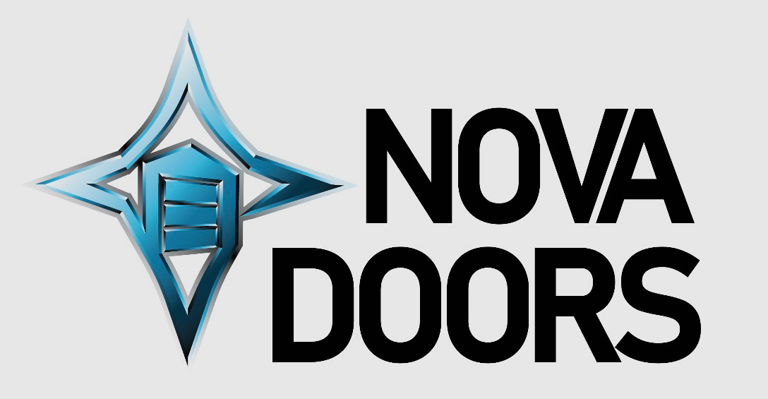 Nova Doors