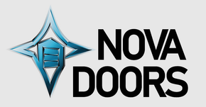Nova Doors