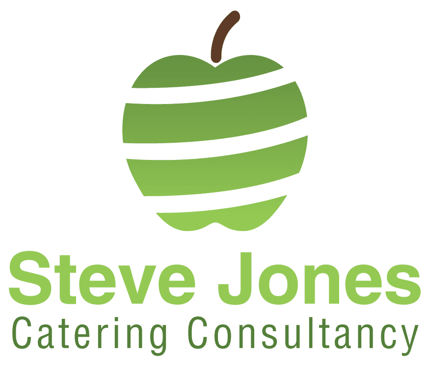 Steve Jones Catering Consultancy