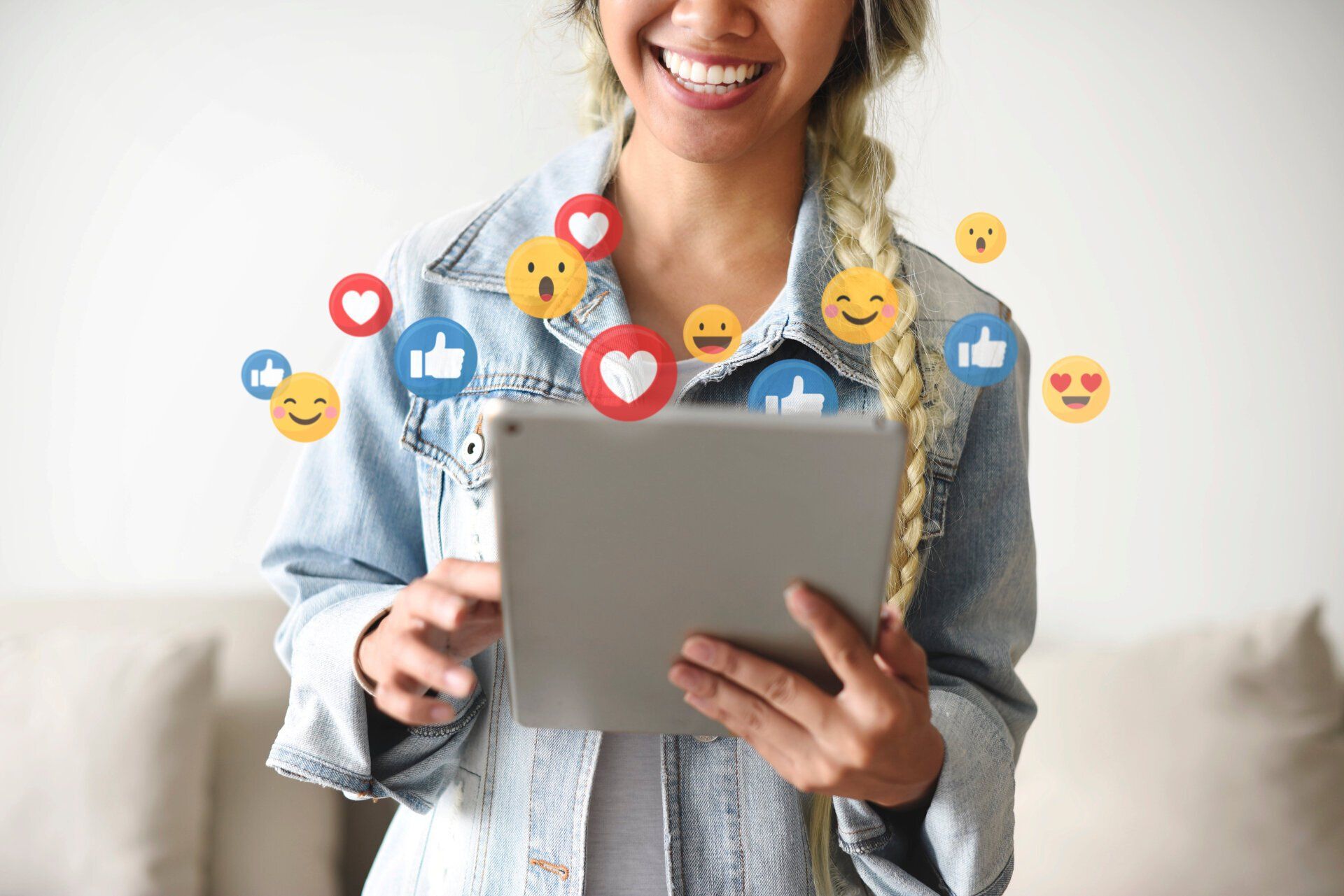 Facebook Ads Services in Loveland, CO