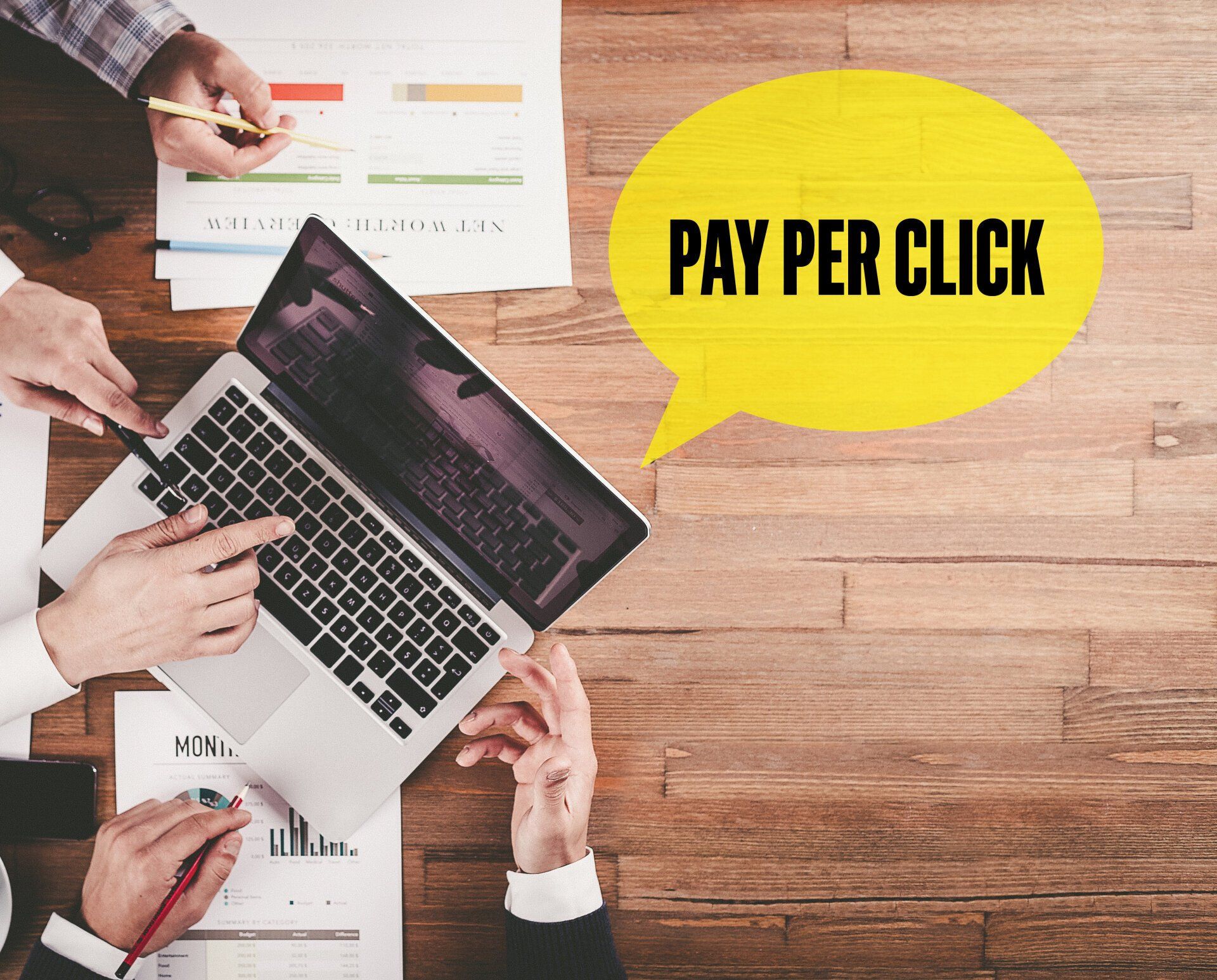 Google Ads Services in Loveland, CO