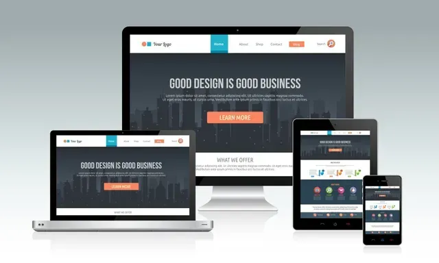 Loveland's Best Web Design Services