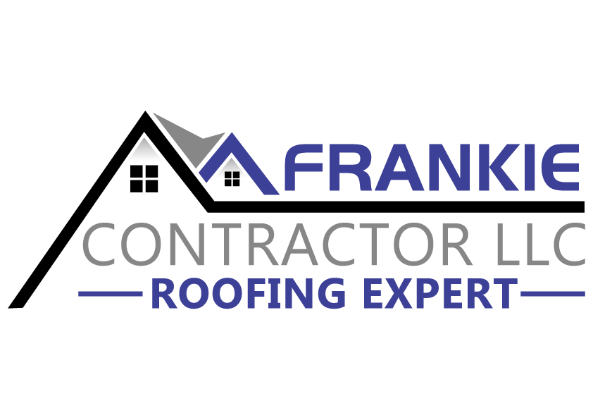 Frankie Contractors LLc