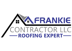 Frankie Contractors LLc