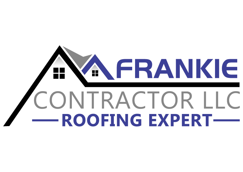 Frankie Contractor LLC